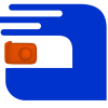 logo-omiddarik-2048x1327