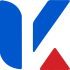 logo512