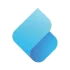 sepino-logo